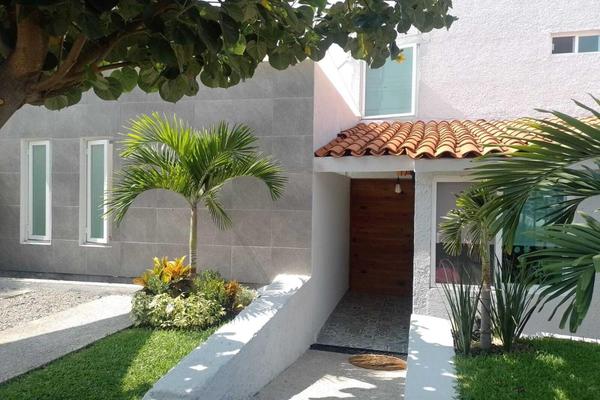 Foto de inmueble en Valencia #00, Col. Brisas C.P. 62584, Temixco