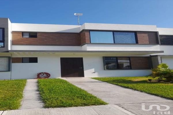 Foto de inmueble en VALENTE DIAZ #197, Col. La Querencia Residencial C.P. 91697, Veracruz