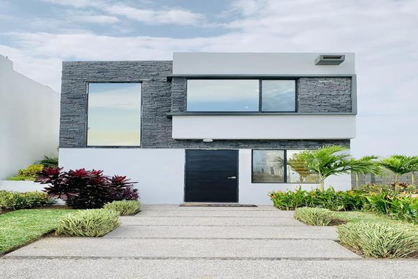 Foto de inmueble en  , Col. Valente Diaz C.P. 91725, Veracruz