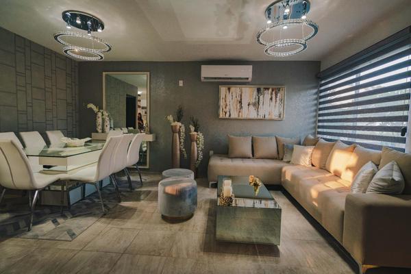 Foto de inmueble en  , Col. Valente Diaz C.P. 91725, Veracruz