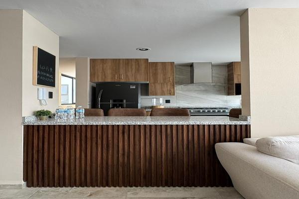 Foto de inmueble en Valentin Gama, Col. Polanco C.P. 78220, San Luis Potosí