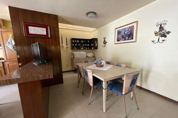 Foto de inmueble en valentin gomez farias #1004, Col. San Sebastián C.P. 50150, Toluca