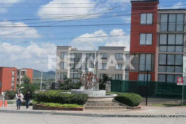 Foto de inmueble en Valerio Trujano, Col. El Mirador C.P. 45400, Tonalá