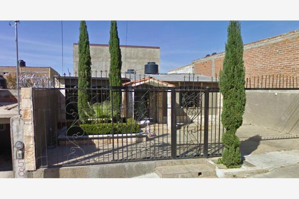 Foto de inmueble en Valladolid #56, Col. Miguel Hidalgo C.P. 33879, Hidalgo del Parral