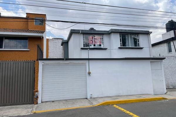 Foto de inmueble en Valladolid, Col. Independencia C.P. 50070, Toluca