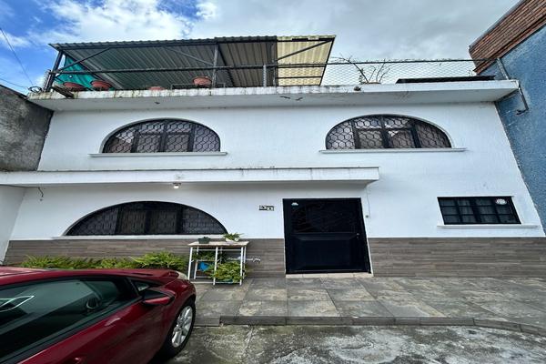 Foto de inmueble en ., Col. Valladolid C.P. 58190, Morelia
