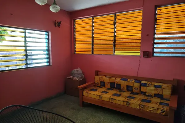 Foto de inmueble en vallarta #5, Col. Progreso C.P. 39350, Acapulco de Juárez