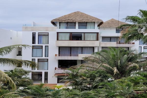 Foto de inmueble en vallarta gardens, Col. Cruz de Huanacaxtle C.P. 63734, Bahía de Banderas
