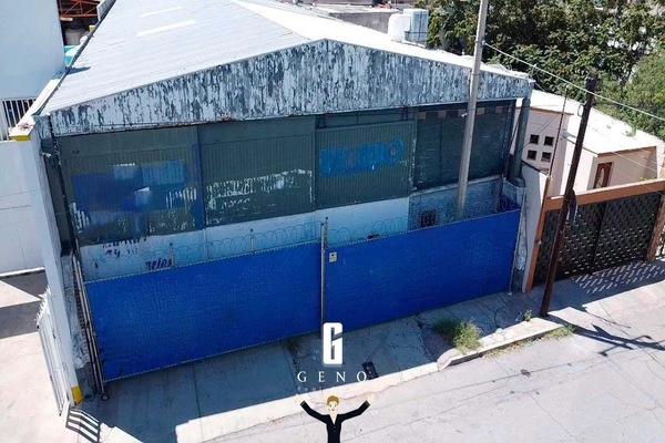 Foto de inmueble en VALLARTA, Col. Las Granjas C.P. 31100, Chihuahua