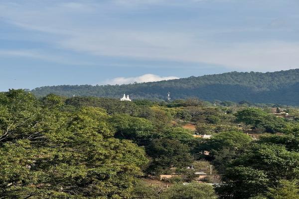 Foto de inmueble en Vallarta, Col. Mazamitla C.P. 49500, Mazamitla