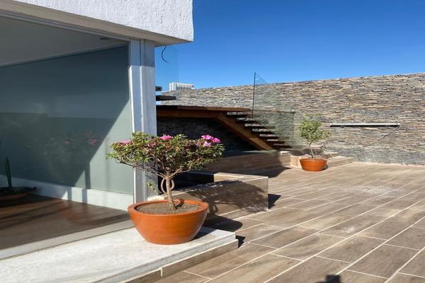 Foto de inmueble en , Col. Vallarta Norte C.P. 44690, Guadalajara
