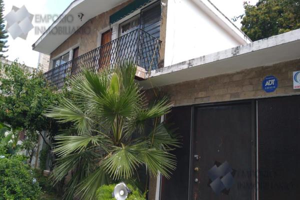 Foto de inmueble en  , Col. Vallarta Norte C.P. 44690, Guadalajara