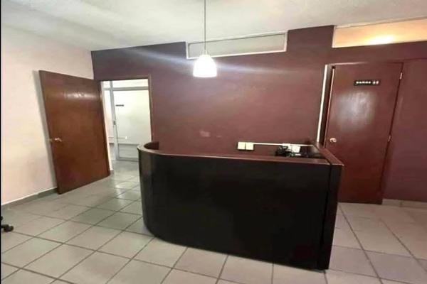 Foto de inmueble en , Col. Valle Alameda C.P. 76040, Querétaro