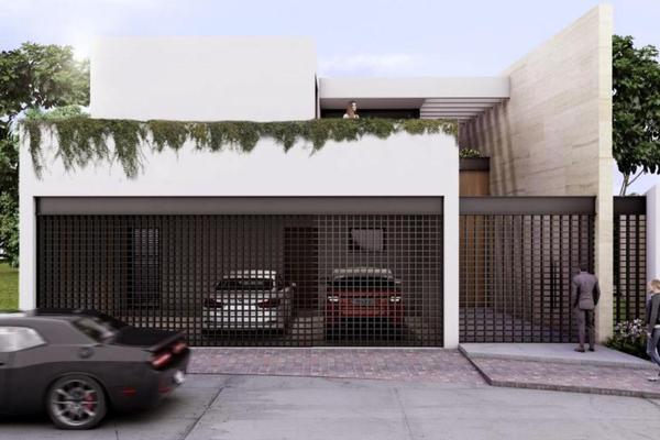 Foto de inmueble en  , Col. Valle Alto C.P. 64989, Monterrey