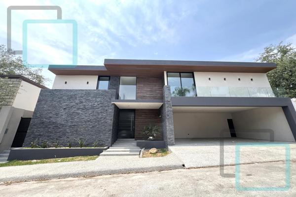 Foto de inmueble en  , Col. Valle Alto C.P. 64989, Monterrey
