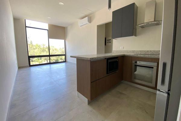 Foto de inmueble en  , Col. Valle Alto C.P. 64989, Monterrey