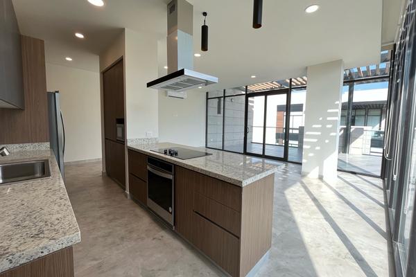 Foto de inmueble en  , Col. Valle Alto C.P. 64989, Monterrey