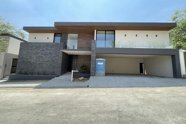 Foto de inmueble en Valle Alto, Col. Valle Alto C.P. 64989, Monterrey