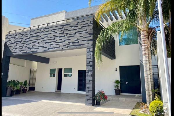 Foto de inmueble en Valle Alto, Col. Valle Alto C.P. 64989, Monterrey