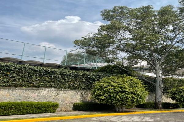 Foto de inmueble en Valle azul #55, Col. Lomas de Valle Escondido C.P. 52930, Atizapán de Zaragoza