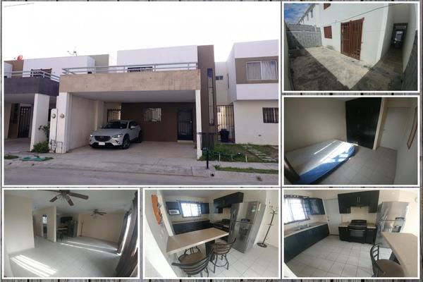 Foto de inmueble en Valle Azul, Apodaca, Col. Agua Fría C.P. 66620, Apodaca