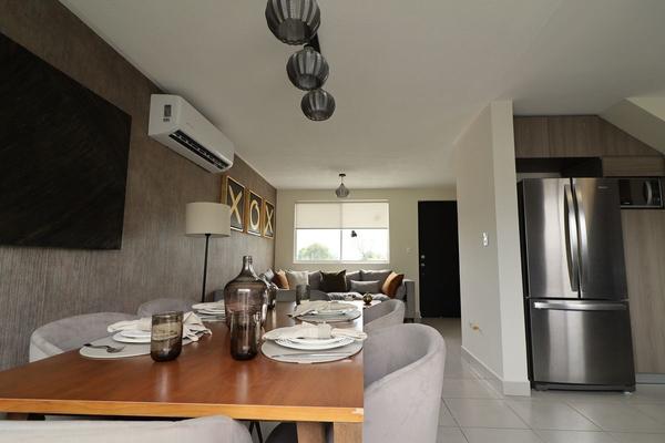 Foto de inmueble en Valle Condesa, Col. Ejido Juárez C.P. 67256, Juárez