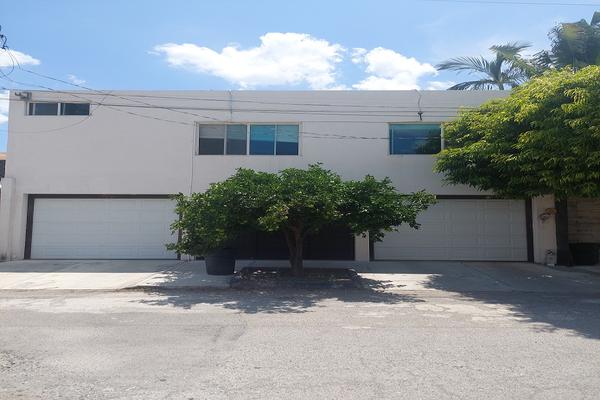 Foto de inmueble en  , Col. Valle de Aguayo C.P. 87020, Victoria