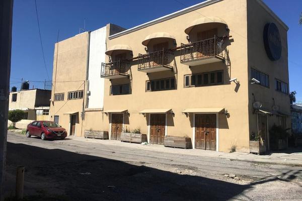 Foto de inmueble en  , Col. Valle de Aragón 3ra Sección Poniente C.P. 55280, Ecatepec de Morelos