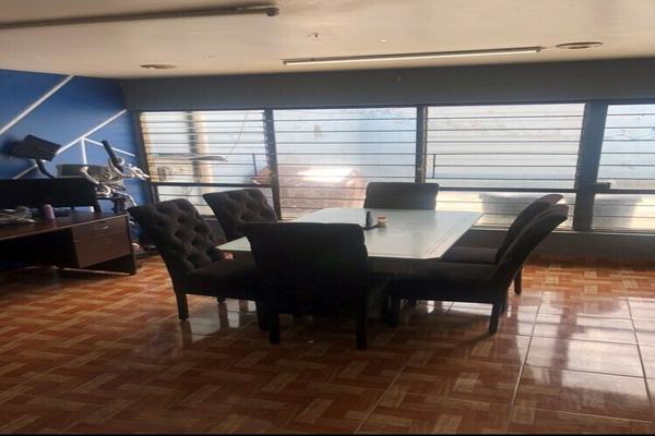 Foto de inmueble en Valle de Aragon, Col. Valle de Aragón 3ra Sección Oriente C.P. 55280, Ecatepec de Morelos