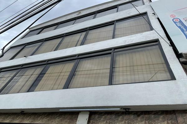 Foto de inmueble en Valle de Aragón, Col. Valle de Aragón 3ra Sección Poniente C.P. 55280, Ecatepec de Morelos