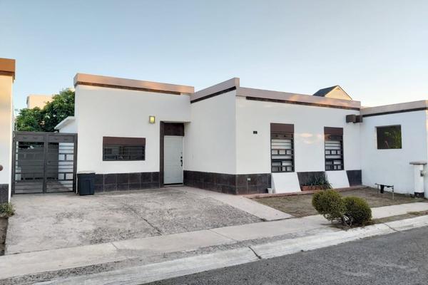 Foto de inmueble en Valle de arand, Col. Arandas Residencial C.P. 83288, Hermosillo