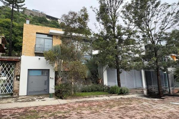 Foto de inmueble en Valle de Bravo, Col. El Palomar C.P. 45643, Tlajomulco de Zúñiga