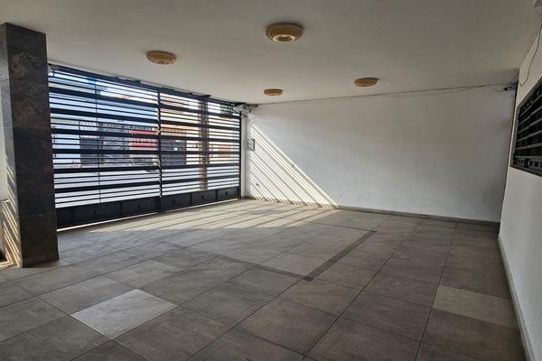 Foto de inmueble en  , Col. Valle de Chapultepec C.P. 67140, Guadalupe