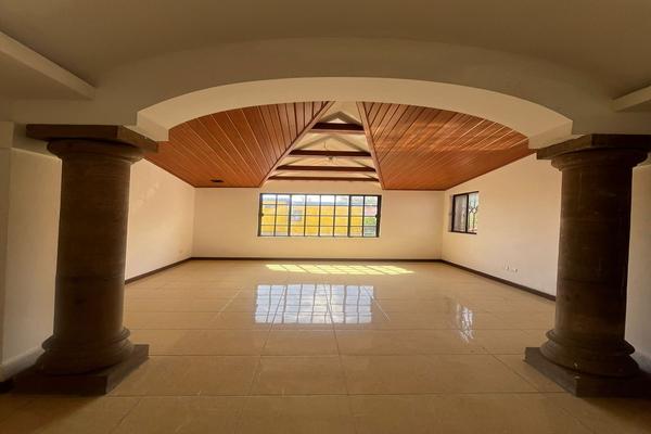 Foto de inmueble en  , Col. Valle de Chapultepec C.P. 67140, Guadalupe