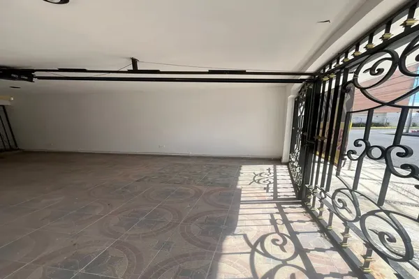 Foto de inmueble en  , Col. Valle de Chapultepec C.P. 67140, Guadalupe