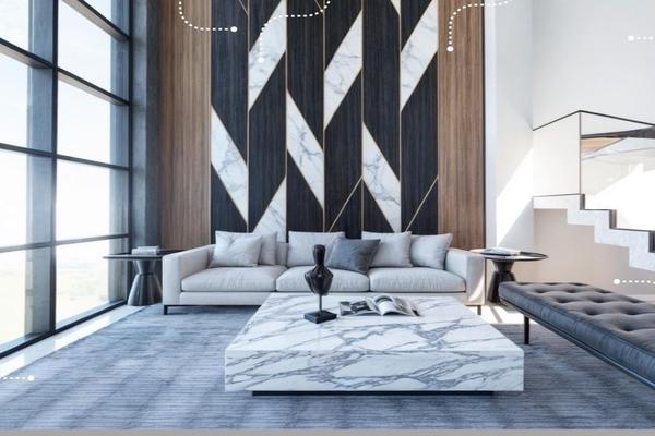 Foto de inmueble en Valle de Guadiana, Col. Esperanza C.P. 34080, Durango