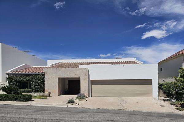 Foto de inmueble en Valle de la herradura, Col. Lomas del Valle I y II C.P. 31216, Chihuahua