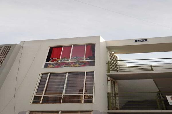 Foto de inmueble en Valle de la Península, Col. Hacienda Santa Fe C.P. 45653, Tlajomulco de Zúñiga