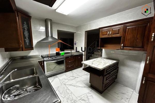 Foto de inmueble en  , Col. Valle de las Cumbres C.P. 64347, Monterrey
