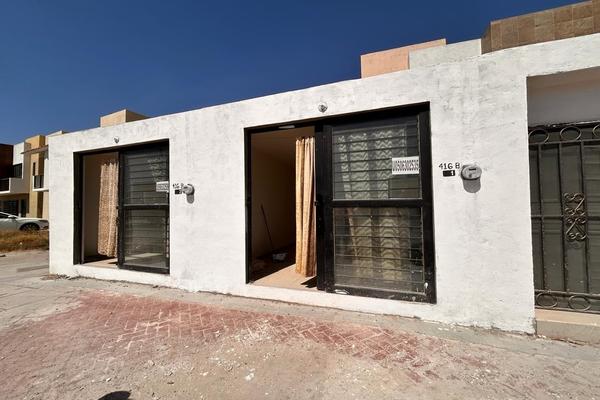 Foto de inmueble en  , Col. Valle de Las Dunas C.P. 78438, Soledad de Graciano Sánchez