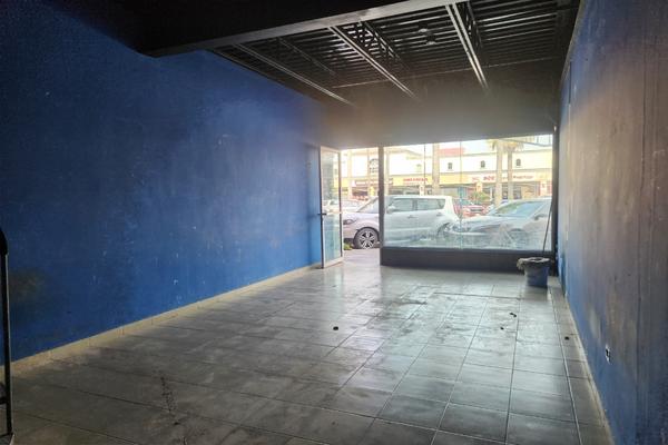Foto de inmueble en  , Col. Valle de las Flores C.P. 67130, Guadalupe