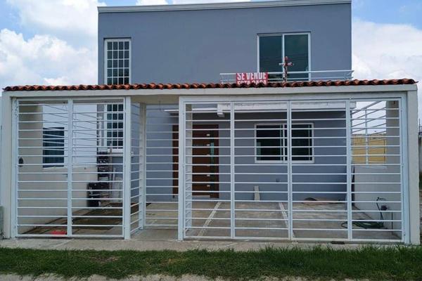 Foto de inmueble en VALLE DE LAS FLORES PONIENTE 158, Col. Las Víboras (Fraccionamiento Valle de las Flores) C.P. 45640, Tlajomulco de Zúñiga