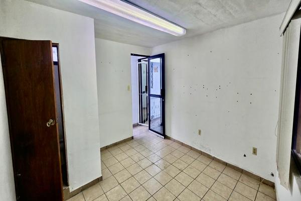 Foto de inmueble en  , Col. Valle de las Flores Popular C.P. 25150, Saltillo