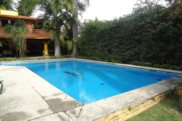 Foto de inmueble en  , Col. Valle de las Fuentes C.P. 62550, Jiutepec
