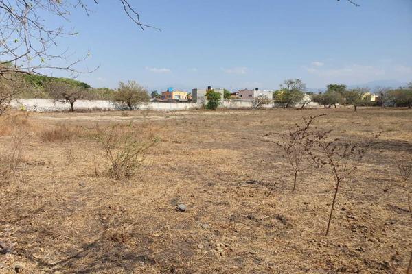 Foto de inmueble en  , Col. Valle de las Fuentes C.P. 62550, Jiutepec