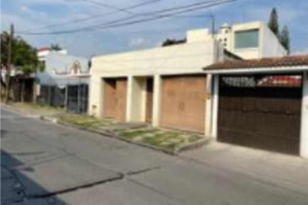 Foto de inmueble en  , Col. Valle de las Fuentes C.P. 62550, Jiutepec