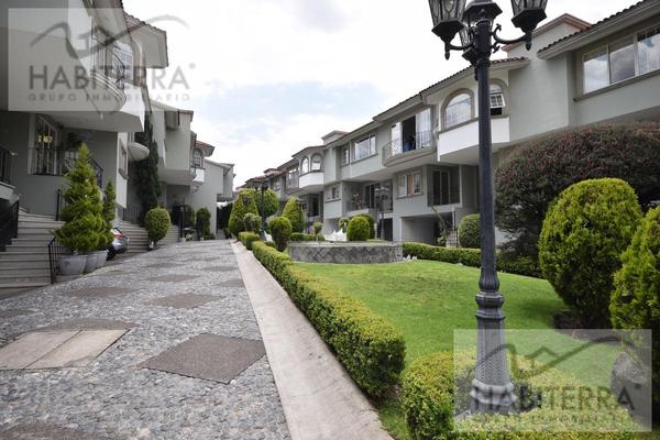 Foto de inmueble en  , Col. Valle de las Palmas C.P. 52787, Huixquilucan