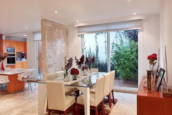 Foto de inmueble en  , Col. Valle de las Palmas C.P. 52787, Huixquilucan