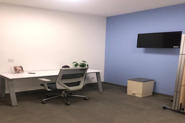 Foto de inmueble en  , Col. Valle de las Palmas C.P. 52787, Huixquilucan