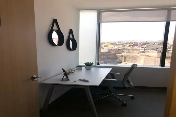 Foto de inmueble en  , Col. Valle de las Palmas C.P. 52787, Huixquilucan